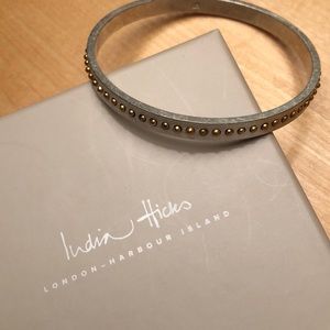 India Hicks Bracelet